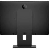 моноблок HP ProOne 600 G3 2KR75EA Черный