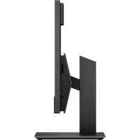 моноблок HP ProOne 600 G4 4KX97EA Черный