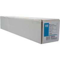 бумага HP Q1396A