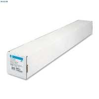 бумага HP Q1398A
