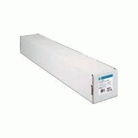 бумага HP Q1420A
