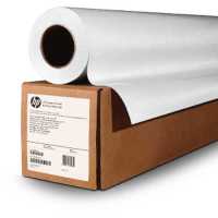 бумага HP Q1422A