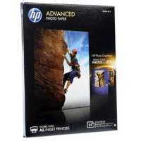 бумага HP Q8696A