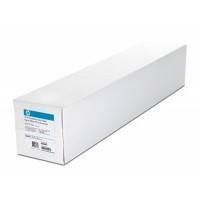 бумага HP Q8922A