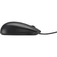 мышь HP QY778A6 Черный