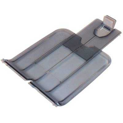 выходной лоток HP RM1-0659