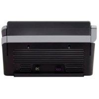 сканер HP ScanJet Enterprise Flow 5000 s3 L2751A Черно-серый