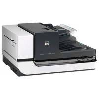 сканер HP ScanJet Enterprise Flow N9120 Черно-белый