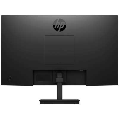 монитор HP Series 3 Pro 324pf 9U5J5AF Черный