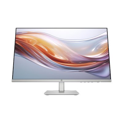 монитор HP Series 5 524sh 94C19AA Белый