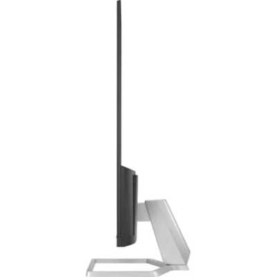 монитор HP Series 5 532sf 94F50AS Черный