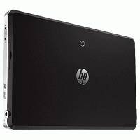 планшет HP Slate 2 A3R01ES