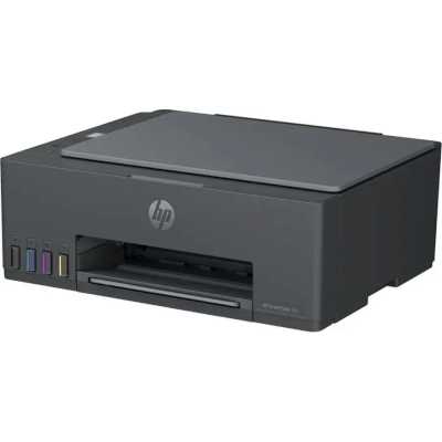 МФУ HP Smart Tank 581 4A8D4A Серый