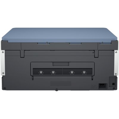 МФУ HP Smart Tank 725 28B51A Белый