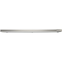 ноутбук HP Spectre 13-af014ur Белый