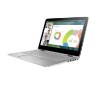 ноутбук HP Spectre Pro x360 G2 V1B05EA Серебристый