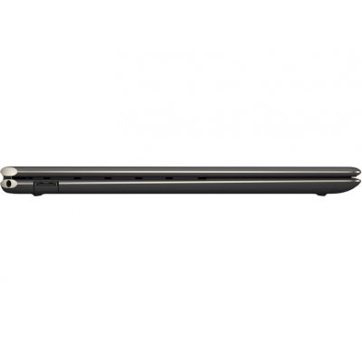 ноутбук HP Spectre x360 14-ef2012ci Синий