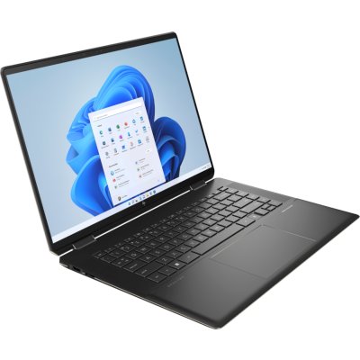ноутбук HP Spectre x360 16-f1019nn Черный