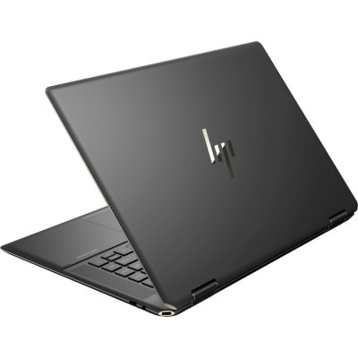 ноутбук HP Spectre x360 16-f1019nn Черный