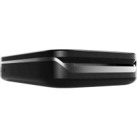 принтер HP Sprocket Black Черный