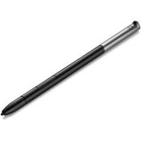 HP T3V02AA Черный