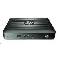 компьютер HP t420 Thin Client M5R74AA