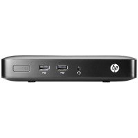компьютер HP t420 Thin Client W4V27AA