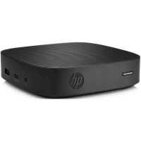 компьютер HP t430 210R5AA