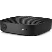 компьютер HP t430 282A2AA
