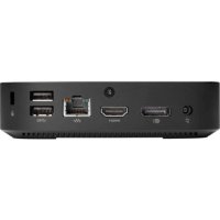 компьютер HP t430 3VL62AA