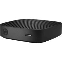 компьютер HP t430 3VL70AA