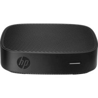 компьютер HP t430 3VQ03AA