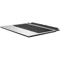 HP T4Z25AA Серый