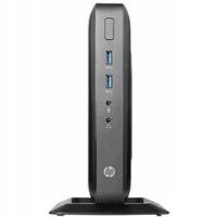 компьютер HP t520 G9F04AA