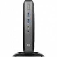 компьютер HP t520 G9F12AA