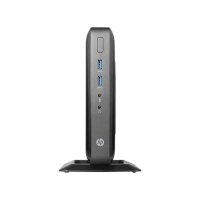 компьютер HP t520 J9A31EA