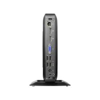 компьютер HP t520 J9A41EA