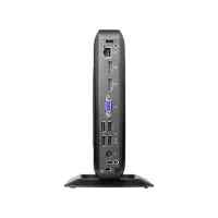 компьютер HP t520 X9S41EA