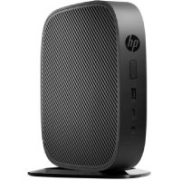 компьютер HP t530 2DH79AA