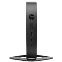 компьютер HP t530 2DH80AA