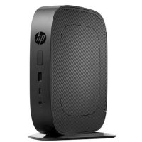 компьютер HP t530 Y5X64EA