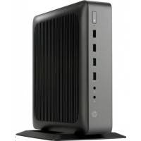 компьютер HP t620 F5A61AA
