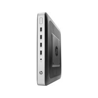 компьютер HP t630 2RC37EA