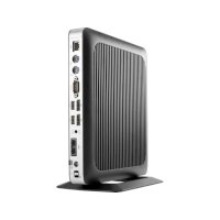компьютер HP t630 2ZU99AA
