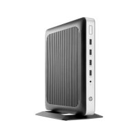 компьютер HP t630 X4X20AA