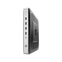 компьютер HP t630 X9S63EA