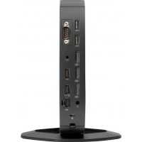 компьютер HP t640 6TV41EA