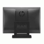 моноблок HP TouchSmart 610-1010ru LN450EA Черный
