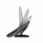моноблок HP TouchSmart 610-1102ru LN527EA Черный