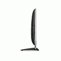 моноблок HP Touchsmart Envy 23-d006er C3S88EA Черный